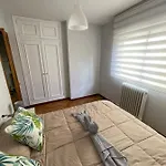 San Martin Apartment León