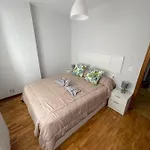 San Martin Apartment *