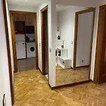 Apartment San Martin