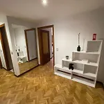Apartment San Martin León