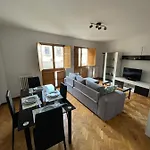 Apartment San Martin *