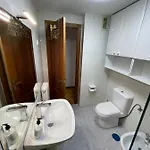 Apartment San Martin