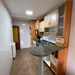 Apartment San Martin