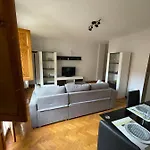 San Martin Apartment